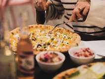 Ledig lokal på Barkarbyvägen 14 B