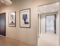 Ledig lokal på Västra Hamngatan 6