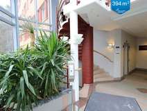 Ledig lokal på Gruvgatan 35