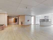 Ledig lokal på Möbelgatan 4