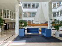 Ledig lokal på Drakegatan 7