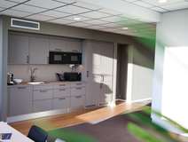 Ledig lokal på Karlavagnstorget 2B