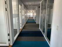 Ledig lokal på J A Wettergrens gata 14