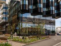 Ledig lokal på Masthamnsgatan 1