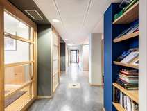 Ledig lokal på Götgatan 10