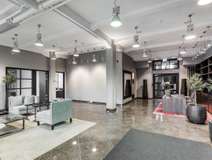 Ledig lokal på Göteborgsvägen 129