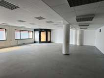 Ledig lokal på Skolgatan 17