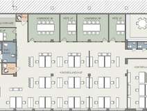 Ledig lokal på Mölndalsvägen 95