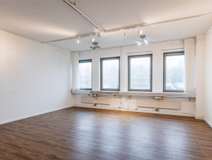 Ledig lokal på Möbelgatan 4