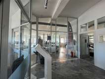 Ledig lokal på Beatrice lesslies gata 7