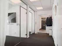 Ledig lokal på Västra hamngatan 13