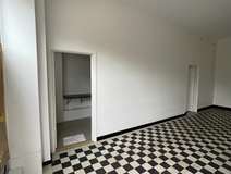 Ledig lokal på Södra Vägen 91