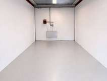 Ledig lokal på Bultgatan 13A