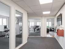 Ledig lokal på Västra Gatan 84