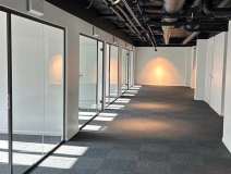 Ledig lokal på Stora Brogatan 11