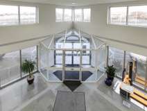 Ledig lokal på Taljegårdsgatan 11