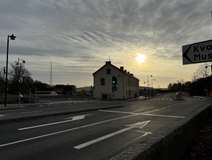 Ledig lokal på Kvarnbygatan 4