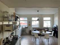 Ledig lokal på Ekelundsgatan 4