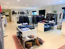 Ledig lokal på Bäckstensgatan 13