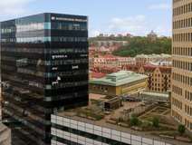 Ledig lokal på Masthamnsgatan 1