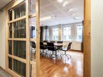 Ledig lokal på Götgatan 10