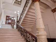 Ledig lokal på Västra Hamngatan 6