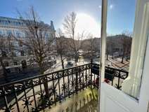 Ledig lokal på Erik Dahlbergsgatan 14