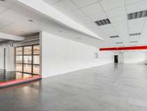 Ledig lokal på Norra Ågatan 38