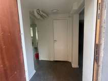 Ledig lokal på Pukegatan 3