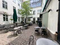 Ledig lokal på Västra Hamngatan 9