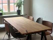 Ledig lokal på Tredje Långgatan 13