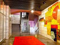 Ledig lokal på Stigbergsliden 5