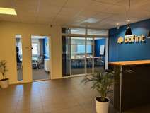 Ledig lokal på Bäckstensgatan 11