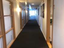 Ledig lokal på Flöjelbergsgatan 1C