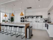 Ledig lokal på Nellickevägen 22