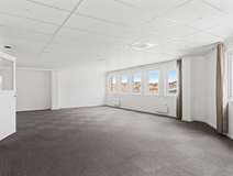 Ledig lokal på Flöjelbergsgatan 14