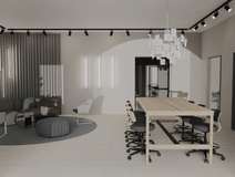 Ledig lokal på Stortorget 13