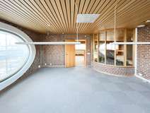 Ledig lokal på Pilotgatan 8