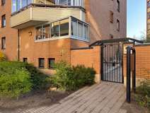 Ledig lokal på Lugna gatan 37