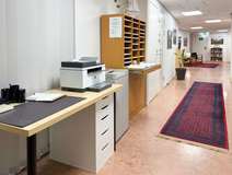 Ledig lokal på Östra Mårtensgatan 19