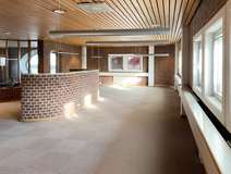 Ledig lokal på Pilotgatan 8