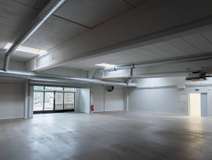 Ledig lokal på Bäckeskogsgatan 3