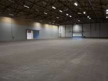 Ledig lokal på Spadegatan 2