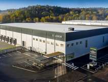 Ledig lokal på Tagenevägen 32B