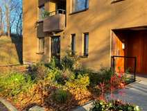 Ledig lokal på Selmedalsvägen 32