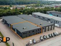 Ledig lokal på Garnisonsgatan 52