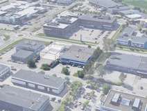 Ledig lokal på Askims Verkstadsväg 15