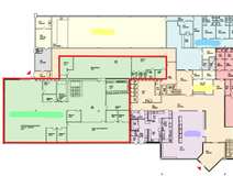 Ledig lokal på Sörredsbacken 20