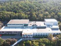 Ledig lokal på Sörredsbacken 20