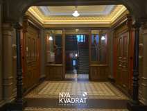 Ledig lokal på Östra Larmgatan 16